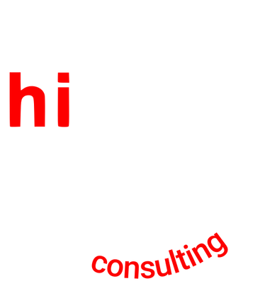 Hi5 Consulting Group