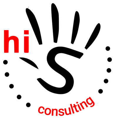 Hi5 Consulting Group